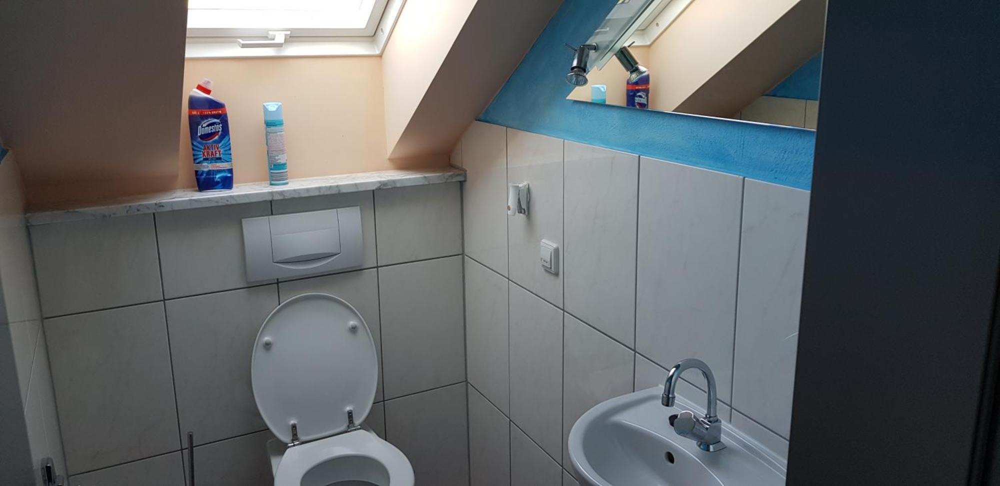 Ferienwohnung Alpenblick Leutkirch im Allgäu Exterior foto