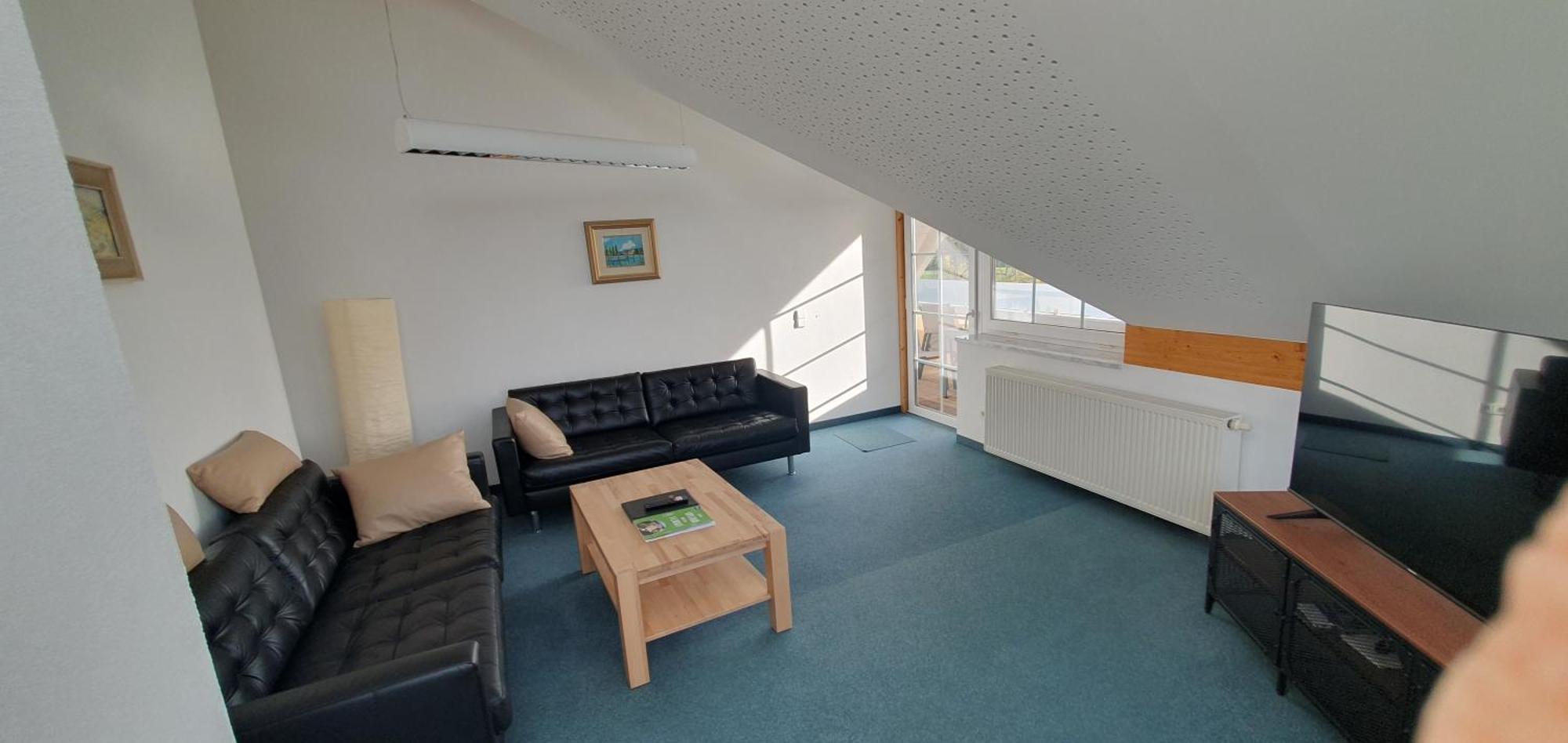 Ferienwohnung Alpenblick Leutkirch im Allgäu Exterior foto