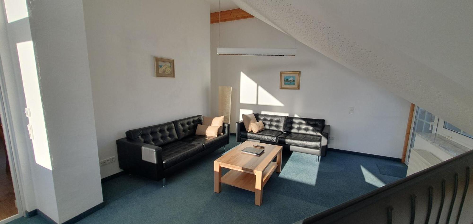 Ferienwohnung Alpenblick Leutkirch im Allgäu Exterior foto